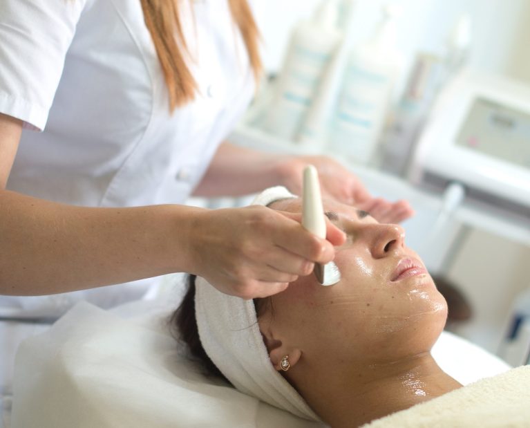 woman-having-facial-cleansing-at-a-beauty-spa-2023-11-27-05-10-28-utc-scaled.jpg